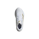 Duramo Sl W
